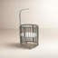 Stokke Sleepi Mini Bundle V3-622222864