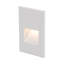 LED Step Light-65541610-65541612