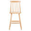 Solid Wood Counter Stool-773635951-773635946