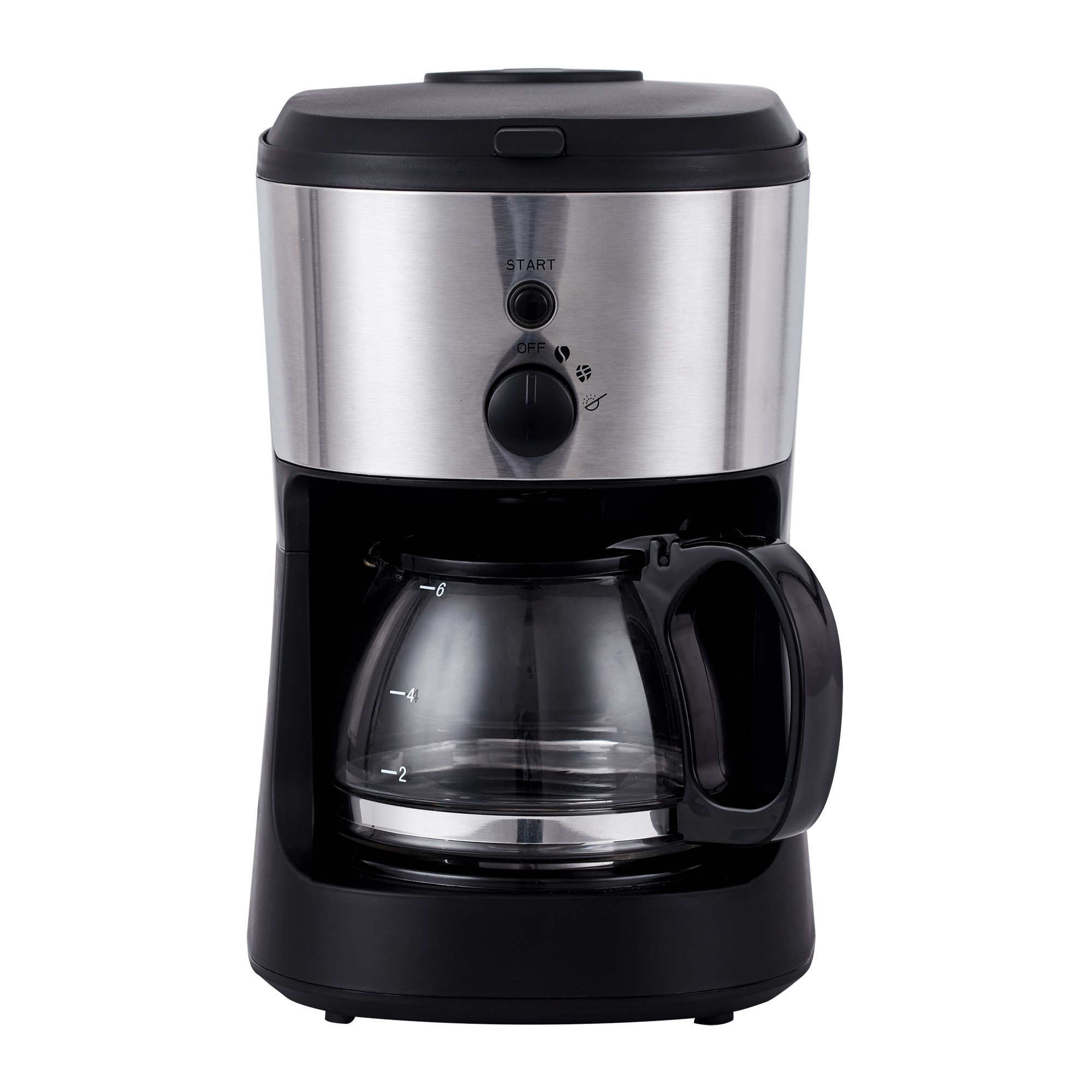 https://assets.wfcdn.com/im/45813590/compr-r85/2185/218597033/premium-2-in-1-grind-and-brew-6-cup-coffee-maker.jpg