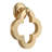 Ring Pull