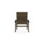 Chaise de patio Askar-20102125-20102140-20102151