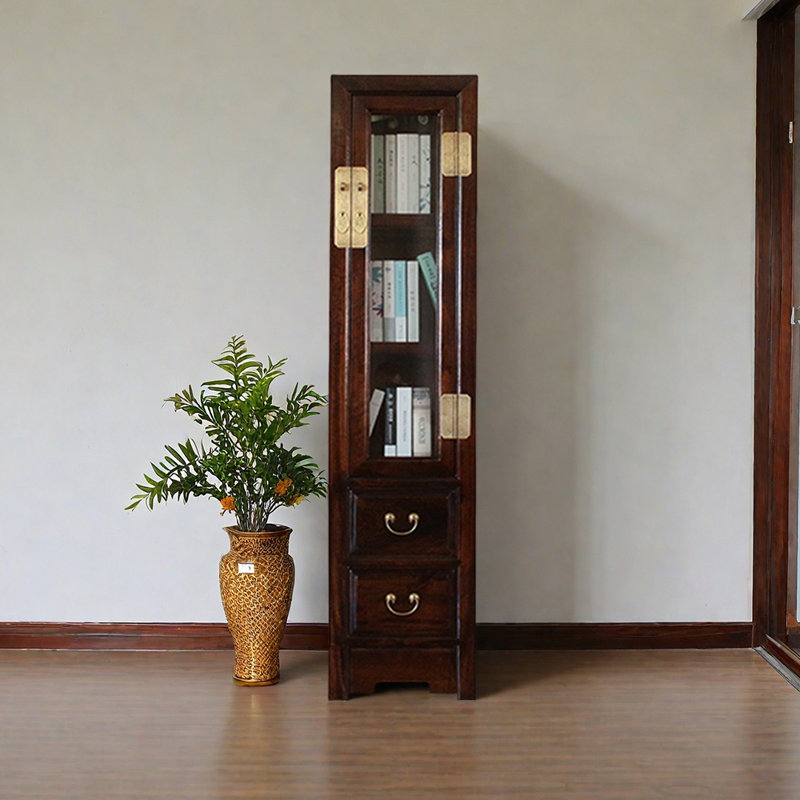 Petite bibliothèque Simple Furniture