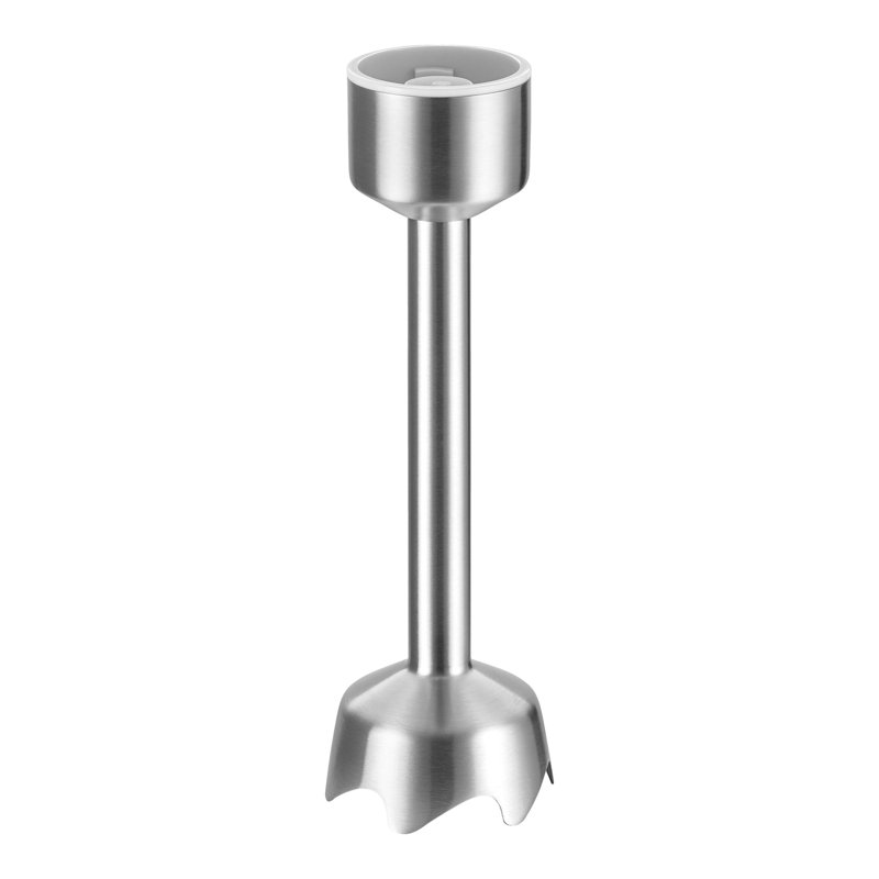 ZWILLING Enfinigy Handblender And Accessory 4-Pc Set