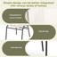 CHAISE-1831148503
