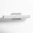 Erby LED Flush Mounted Sconce-579357859-579357863