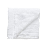 Maria Table Cloth 100% Li