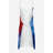 Patriotic American Apron-112701337