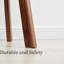 Solid Wood Single-1500599432