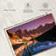 Coucher de soleil Kerrick-107860999