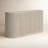 Fairmont 68'' Sideboard-447853944