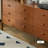 Modern Simple Large-Capacity Sideboards
