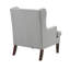 Mobilier de salon 1pc-195933900