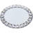 Mcneil Synthetic Round Charger