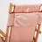 Tommy Chair-520827320