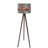Kisa 57" Tripod Floor Lamp-2052209257-2052209258