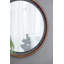 Miroir mural F32ville D32 "