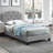 Upholstered Bed-1515356555-1515356554