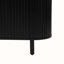 Buffet de 47,83 po de largeur Mylisa-291422178