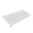12" x 24" Marble Look Wall & Floor Tile-61287498
