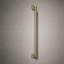 Components™ 18-In Grab Bar-513080088-519083683