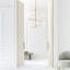 Kelly Wearstler Rousseau Large Articulating Chandelier-654566116-664188799-664188797