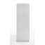 Commode 6 tiroirs Jubi