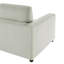 Chaise de coin Jazzmyne-1553975620