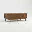 Table basse 51 po