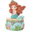 Precious Moments Disney La Petite Sirène Ariel
