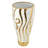 Baguia Table Vase 1