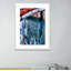 Venice Print by Shawn Thomas-48614836-48614837