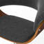 Tabouret de bar Sheldon-2136773179