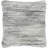 Throw Pillow-1699276803-1699276800