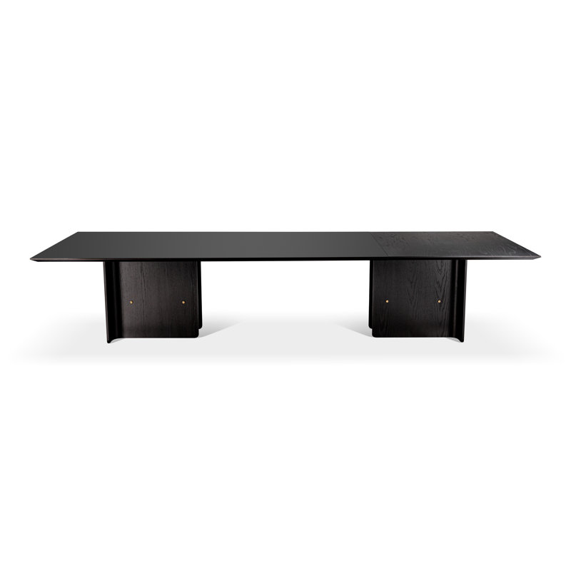 Table de salle à manger Livorno