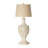 Chyna Iron Table Lamp