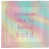 Pastel Green/Pink/Yellow selected