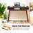 Mcgregor Writing Desk-910477262
