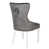 Gris foncé