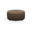 Pouf Round Ottoman-1054905422