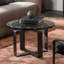 Keith Single Coffee Table