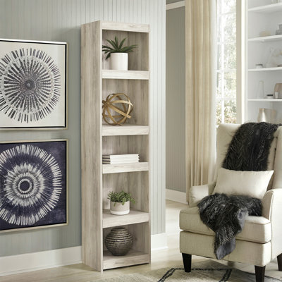 Karmann Bookcase