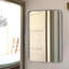 Miroir de salle de bain Morelock-1035106702-1035106698