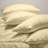 6-Piece Rayon From Bamboo Blend Sheet Set-1001890396-1001890405