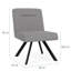 Chaise d'invité Willow-56005060-118658182