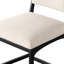 Valeene Stool-1739196429-1745051377
