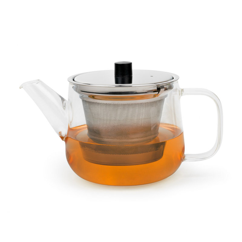 Bredemeijer 1100ml