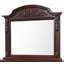 Miroir Lyndon G09400-M