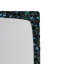 Drap-housse Ambesonne-106723758-106723770