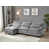 Dark Gray Chenille is out of stock